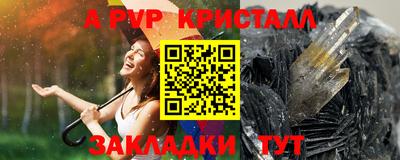 бутират Кунгур