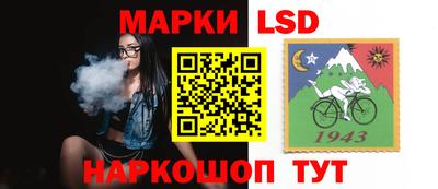 MDMA Premium VHQ Кумертау