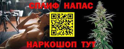 бутират Кунгур