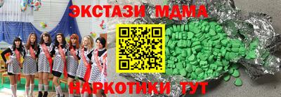 бутират Кунгур