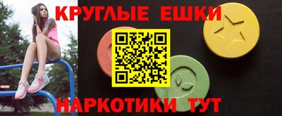 бутират Кунгур