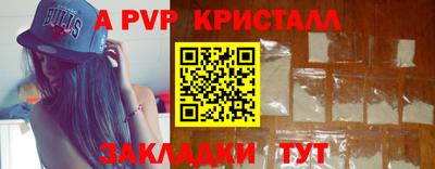бутират Кунгур